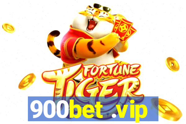 900bet .vip